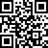 https://mehrnews.com/x3d7nS