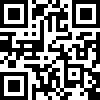 https://mehrnews.com/x3cJLt