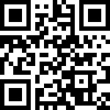 https://mehrnews.com/x3d9BR