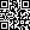 https://mehrnews.com/x3bkG5