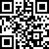 https://mehrnews.com/x3b7Nh