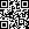 https://mehrnews.com/x39mFK