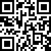 https://mehrnews.com/x396LB