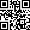 https://mehrnews.com/xYVLp