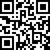 https://mehrnews.com/x33rmZ