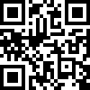 https://mehrnews.com/x3db3q