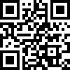 https://mehrnews.com/x32hXz