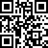 https://mehrnews.com/xQQBp