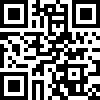 https://mehrnews.com/xQQ2F