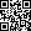 https://mehrnews.com/xqvjs