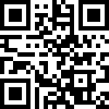 https://mehrnews.com/x39Tcb