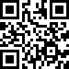 https://mehrnews.com/xM23B