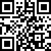https://mehrnews.com/x3byZh