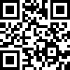 https://mehrnews.com/x3czBG