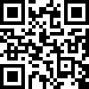 https://mehrnews.com/xR4Hs