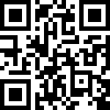 https://mehrnews.com/x3c4MP