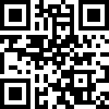 https://mehrnews.com/xT4Bj