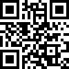 https://mehrnews.com/xL8HF
