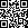 https://mehrnews.com/xbzv7