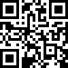 https://mehrnews.com/x37Qhy