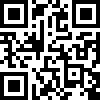 https://mehrnews.com/x36zM7