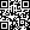 https://mehrnews.com/x37rxb