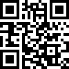 https://mehrnews.com/xNNMs