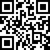 https://mehrnews.com/x38XMK