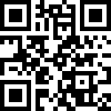 https://mehrnews.com/xYWBT