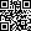 https://mehrnews.com/xYcVH