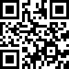 https://mehrnews.com/xLprn