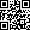 https://mehrnews.com/x39zS2