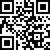 https://mehrnews.com/x3b3Fn