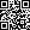 https://mehrnews.com/x383Kt