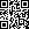 https://mehrnews.com/x32WJj