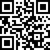 https://mehrnews.com/x39X6C