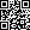 https://mehrnews.com/x344dr
