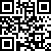 https://mehrnews.com/xNDm8