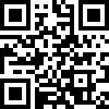 https://mehrnews.com/x38vD5