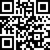 https://mehrnews.com/xRXJv