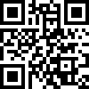 https://mehrnews.com/xXzwH