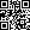 https://mehrnews.com/xQfzH