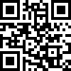 https://mehrnews.com/xL6CB