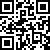 https://mehrnews.com/x3292Z
