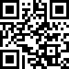 https://mehrnews.com/x37V7X