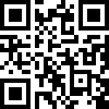 https://mehrnews.com/xgmq7