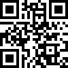 https://mehrnews.com/xYQDb