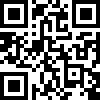 https://mehrnews.com/x37xZx