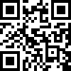https://mehrnews.com/xKT8t