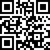 https://mehrnews.com/xjPMS
